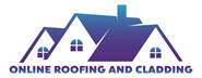 Online Roofing and Cladding